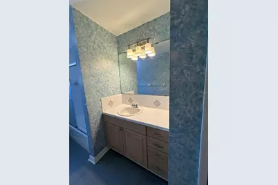 2802 W Morrison Avenue, Tampa, FL 33629 - Photo 25