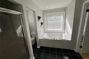 2802 W Morrison Ave, Tampa, FL 33629 - Photo 11