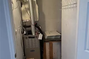 2802 W Morrison Ave, Tampa, FL 33629 - Photo 31