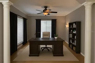 2802 W Morrison Ave, Tampa, FL 33629 - Photo 27