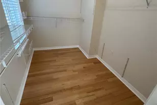 2802 W Morrison Ave, Tampa, FL 33629 - Photo 9
