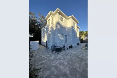 2802 W Morrison Avenue, Tampa, FL 33629 - Photo 3