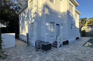 2802 W Morrison Ave, Tampa, FL 33629 - Photo 3