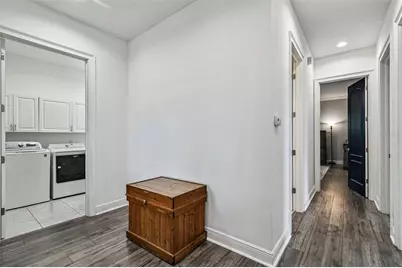 2808 W Pearl Avenue, Tampa, FL 33611 - Photo 45