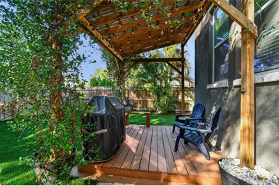 2808 W Pearl Avenue, Tampa, FL 33611 - Photo 9