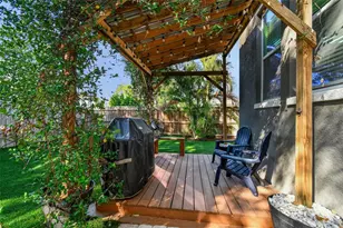 2808 W Pearl Ave, Tampa, FL 33611 - Photo 9