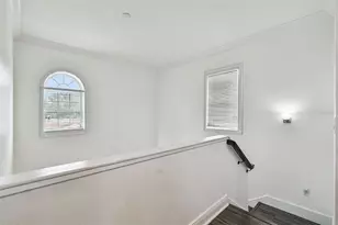 2808 W Pearl Ave, Tampa, FL 33611 - Photo 31