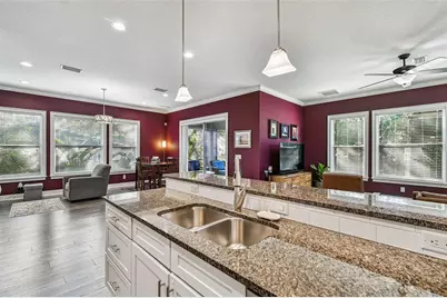 2808 W Pearl Avenue, Tampa, FL 33611 - Photo 21