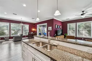 2808 W Pearl Ave, Tampa, FL 33611 - Photo 21