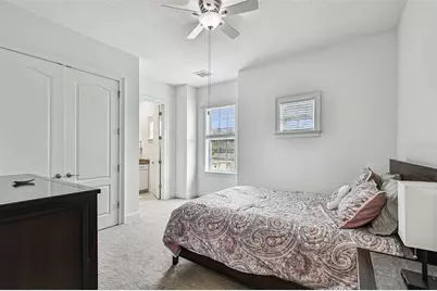 2808 W Pearl Avenue, Tampa, FL 33611 - Photo 39