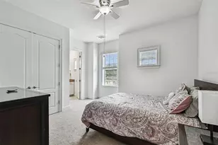 2808 W Pearl Ave, Tampa, FL 33611 - Photo 39