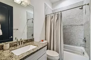 2808 W Pearl Ave, Tampa, FL 33611 - Photo 43