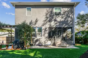 2808 W Pearl Ave, Tampa, FL 33611 - Photo 3