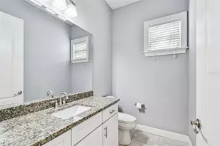 2808 W Pearl Ave, Tampa, FL 33611 - Photo 29
