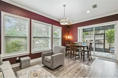 2808 W Pearl Avenue, Tampa, FL 33611 - Photo 27