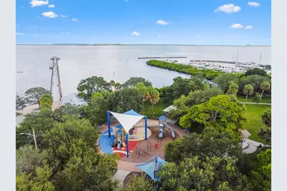 2808 W Pearl Avenue, Tampa, FL 33611 - Photo 49