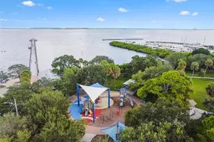 2808 W Pearl Ave, Tampa, FL 33611 - Photo 49