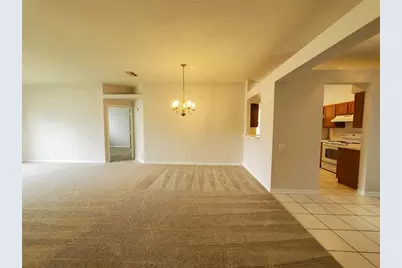 9307 Huntington Park Way, Tampa, FL 33647 - Photo 7