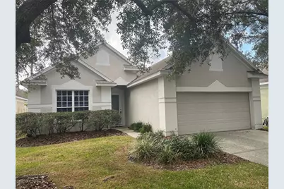 9307 Huntington Park Way, Tampa, FL 33647 - Photo 1