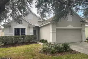 9307 Huntington Park Way, Tampa, FL 33647 - Photo 1