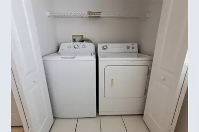 9307 Huntington Park Way, Tampa, FL 33647 - Photo 25