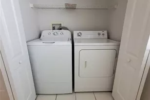 9307 Huntington Park Way, Tampa, FL 33647 - Photo 25