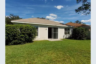 9307 Huntington Park Way, Tampa, FL 33647 - Photo 5