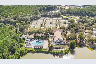 9307 Huntington Park Way, Tampa, FL 33647 - Photo 29