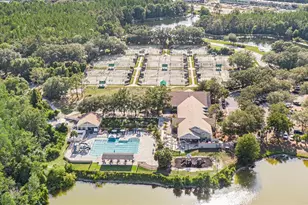 9307 Huntington Park Way, Tampa, FL 33647 - Photo 29