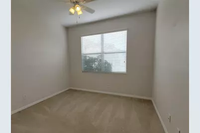 9307 Huntington Park Way, Tampa, FL 33647 - Photo 19