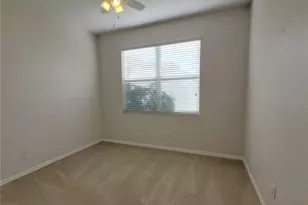 9307 Huntington Park Way, Tampa, FL 33647 - Photo 19