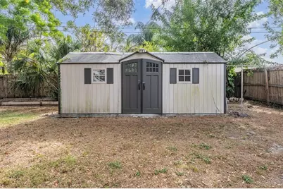 1373 Pinebrook Drive, Clearwater, FL 33755 - Photo 21