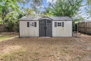 1373 Pinebrook Dr, Clearwater, FL 33755 - Photo 21