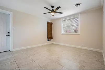 1373 Pinebrook Drive, Clearwater, FL 33755 - Photo 13