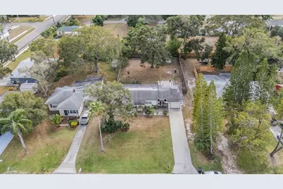 1373 Pinebrook Drive, Clearwater, FL 33755 - Photo 29