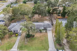 1373 Pinebrook Dr, Clearwater, FL 33755 - Photo 29