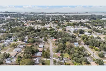 1373 Pinebrook Drive, Clearwater, FL 33755 - Photo 31