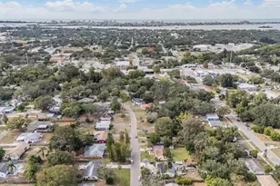 1373 Pinebrook Dr, Clearwater, FL 33755 - Photo 31