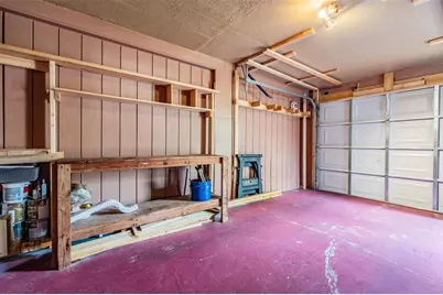 1373 Pinebrook Drive, Clearwater, FL 33755 - Photo 19