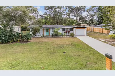 1373 Pinebrook Drive, Clearwater, FL 33755 - Photo 1