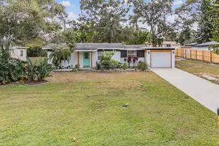 1373 Pinebrook Dr, Clearwater, FL 33755 - Photo 1