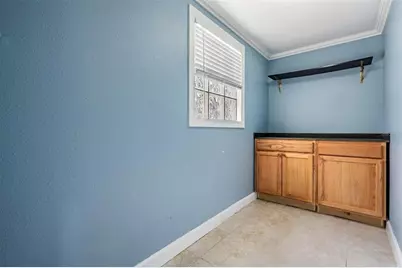 1373 Pinebrook Drive, Clearwater, FL 33755 - Photo 17