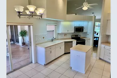 4210 SW 25th Place, Cape Coral, FL 33914 - Photo 7