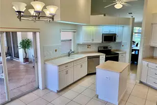 4210 SW 25th Pl, Cape Coral, FL 33914 - Photo 7