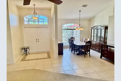 4210 SW 25th Place, Cape Coral, FL 33914 - Photo 3