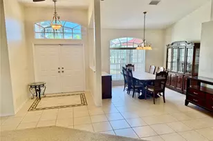 4210 SW 25th Pl, Cape Coral, FL 33914 - Photo 3