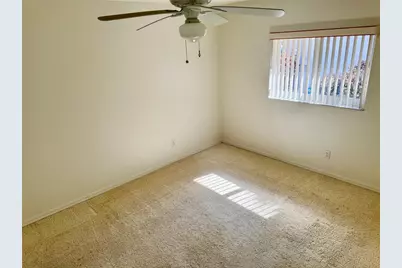 4210 SW 25th Place, Cape Coral, FL 33914 - Photo 25