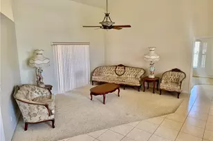 4210 SW 25th Pl, Cape Coral, FL 33914 - Photo 5