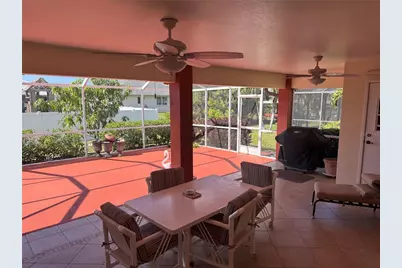 4210 SW 25th Place, Cape Coral, FL 33914 - Photo 29