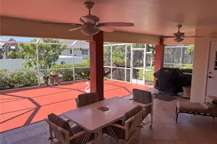 4210 SW 25th Pl, Cape Coral, FL 33914 - Photo 29